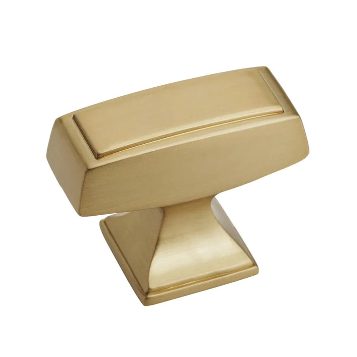 Amerock - Mulholland Knobs - e99a7e24-ce0e-407a-ba42-e42839c4d89e-1000x1000.webp
