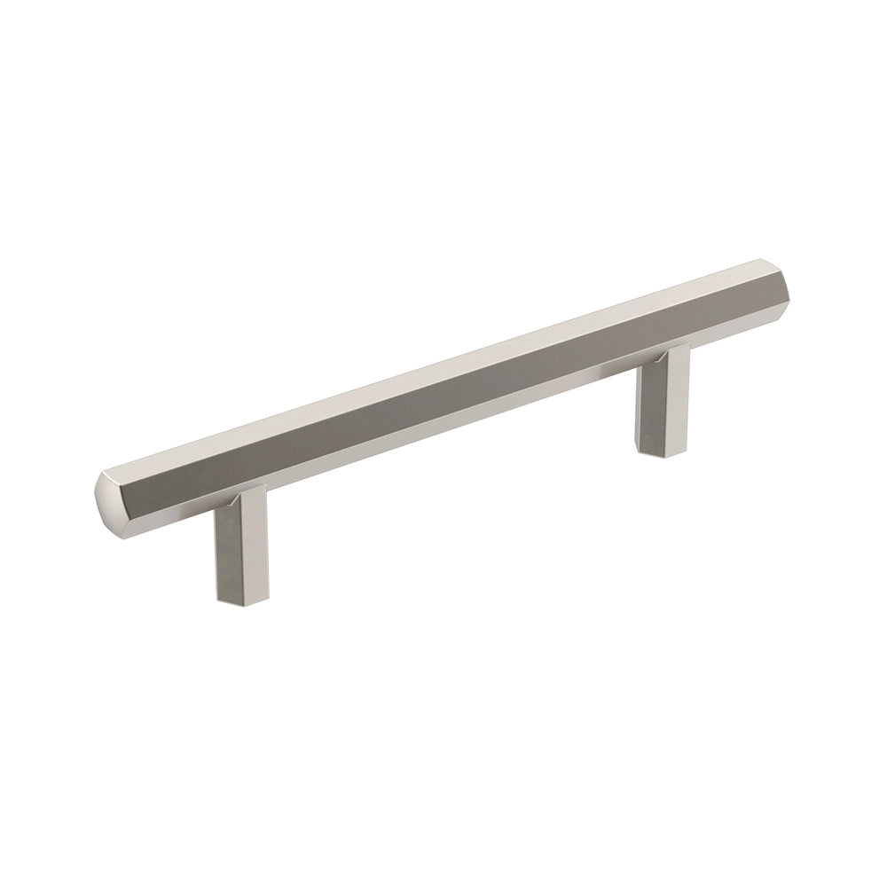 Amerock - Caliber Pulls - e99eaab0-640f-4923-af9e-72bbf421e7d4-1000x1000.webp