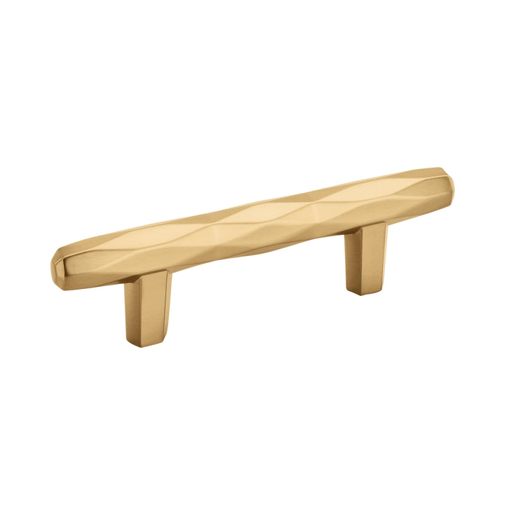 Amerock - St. Vincent Pulls - e9a95acb-cbe5-441c-9d79-398337dacda6-1000x1000.webp