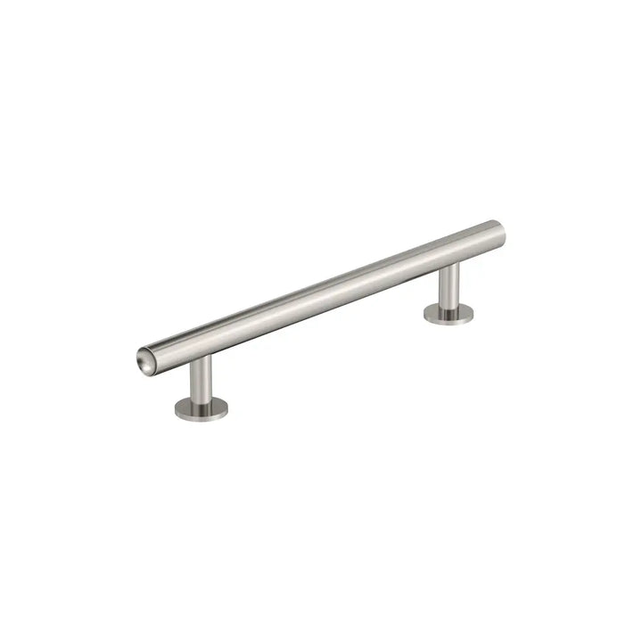 Amerock - Radius Pulls - e9acc88e-79a3-44fa-b82e-3ecb9afc790a-1000x1000.webp