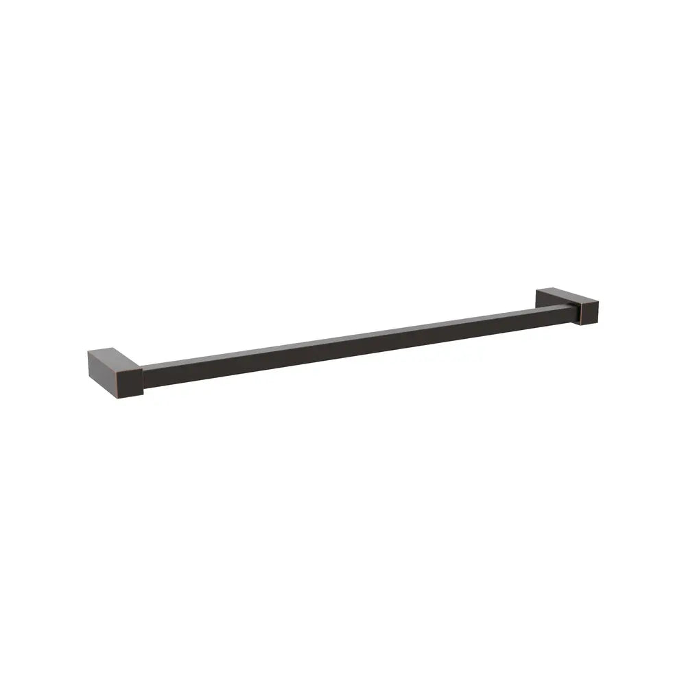 Amerock - Monument Towel Bars - e9bebaa5-423d-4c63-af5f-35588bb73bb4-1000x1000.webp