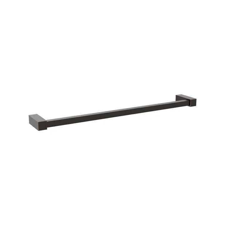 Amerock - Monument Towel Bars - e9bebaa5-423d-4c63-af5f-35588bb73bb4-1000x1000.webp