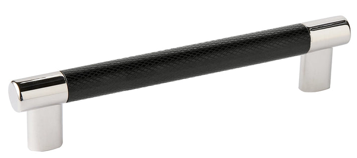 Amerock - Esquire Pulls - e9c2f589-de4f-4068-b5cb-f7f9d9e410b5-1000x1000.webp