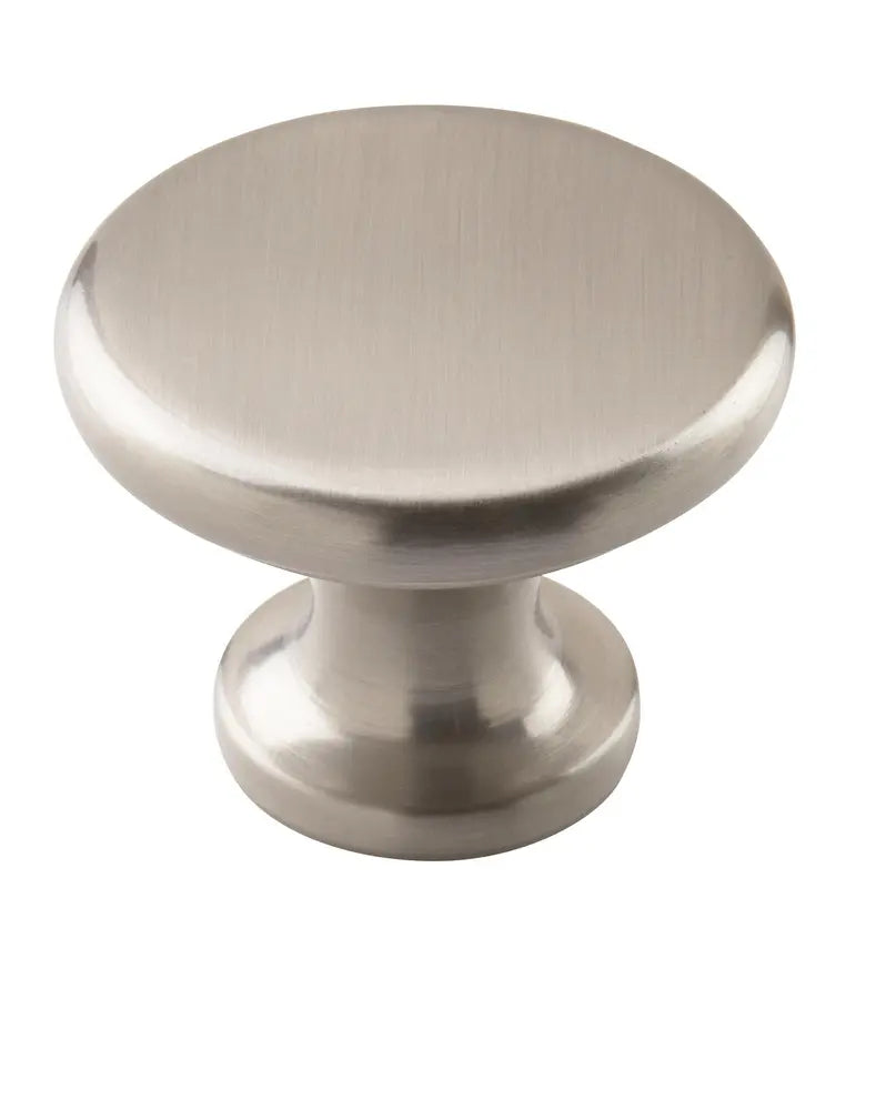Amerock - Everyday Heritage Knobs - e9ce1dcf-0b58-473f-9bf3-268a351ee910-1000x1000.webp