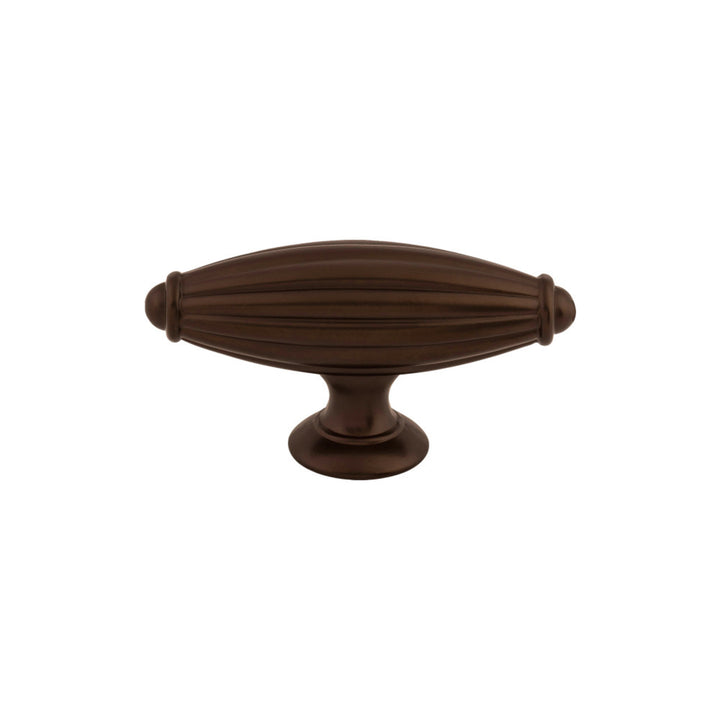 Tuscany Bar Knob