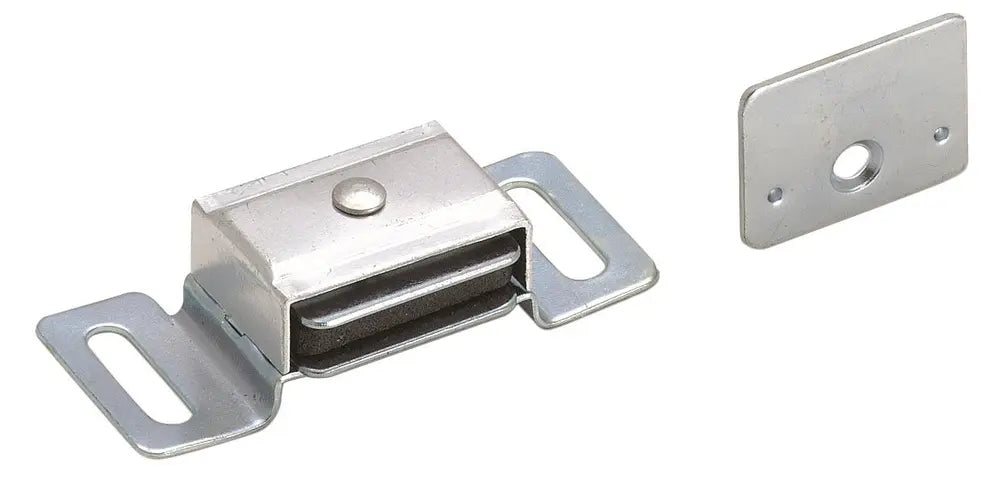 Amerock - Magnetic Catches - e9d2179a-816e-494c-a8d3-8b06d73c4295-1000x1000.webp