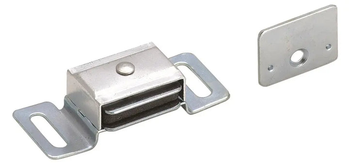 Amerock - Magnetic Catches - e9d2179a-816e-494c-a8d3-8b06d73c4295-1000x1000.webp