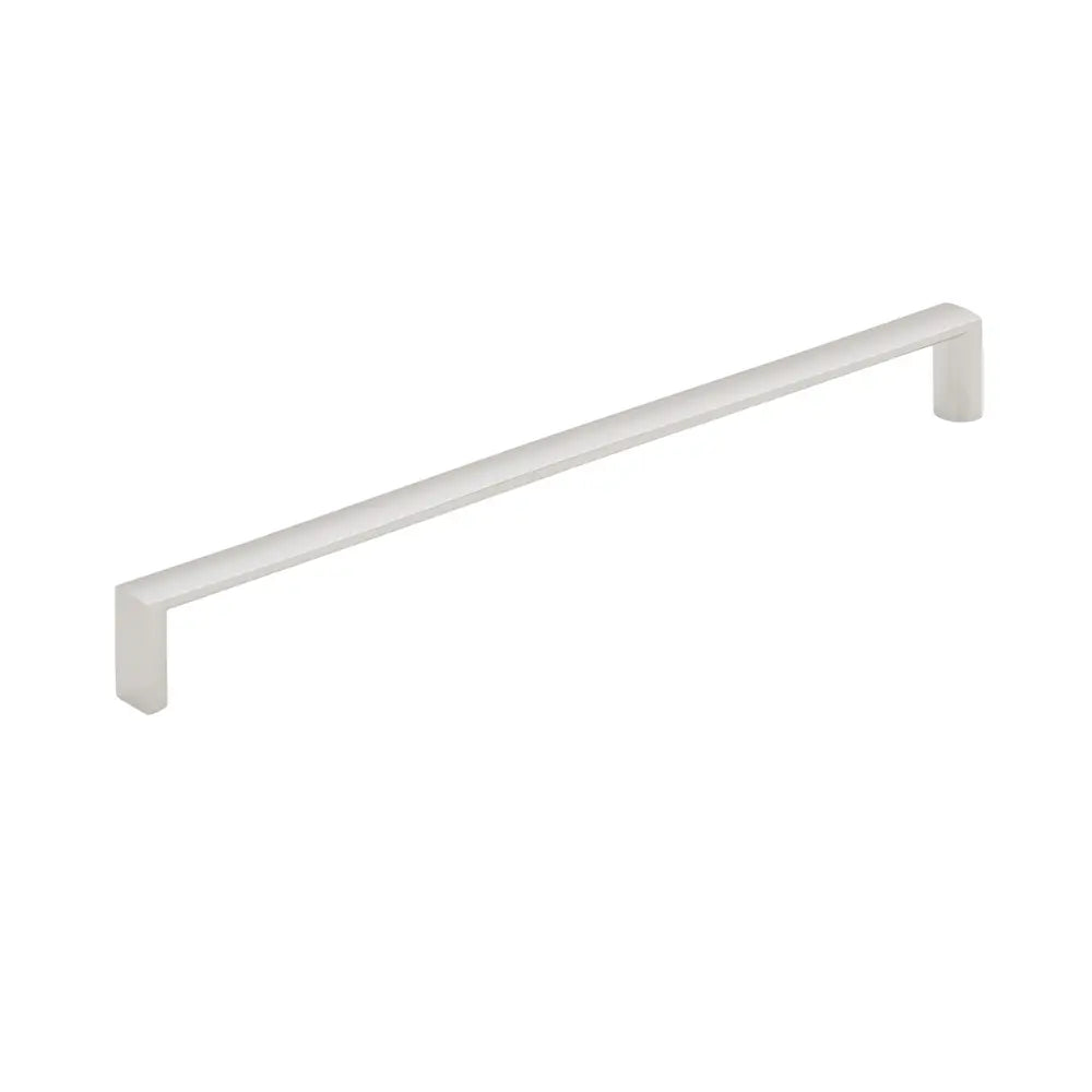 Amerock - Metro Pulls - e9e4bcc9-8d8f-4543-b276-ec5c06cd0870-1000x1000.webp
