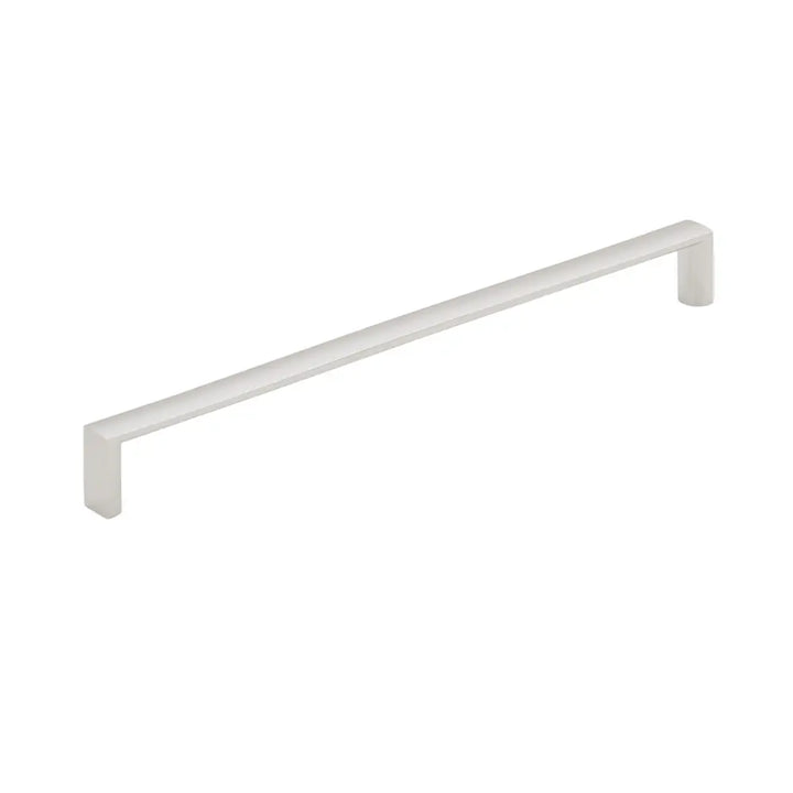 Amerock - Metro Pulls - e9e4bcc9-8d8f-4543-b276-ec5c06cd0870-1000x1000.webp
