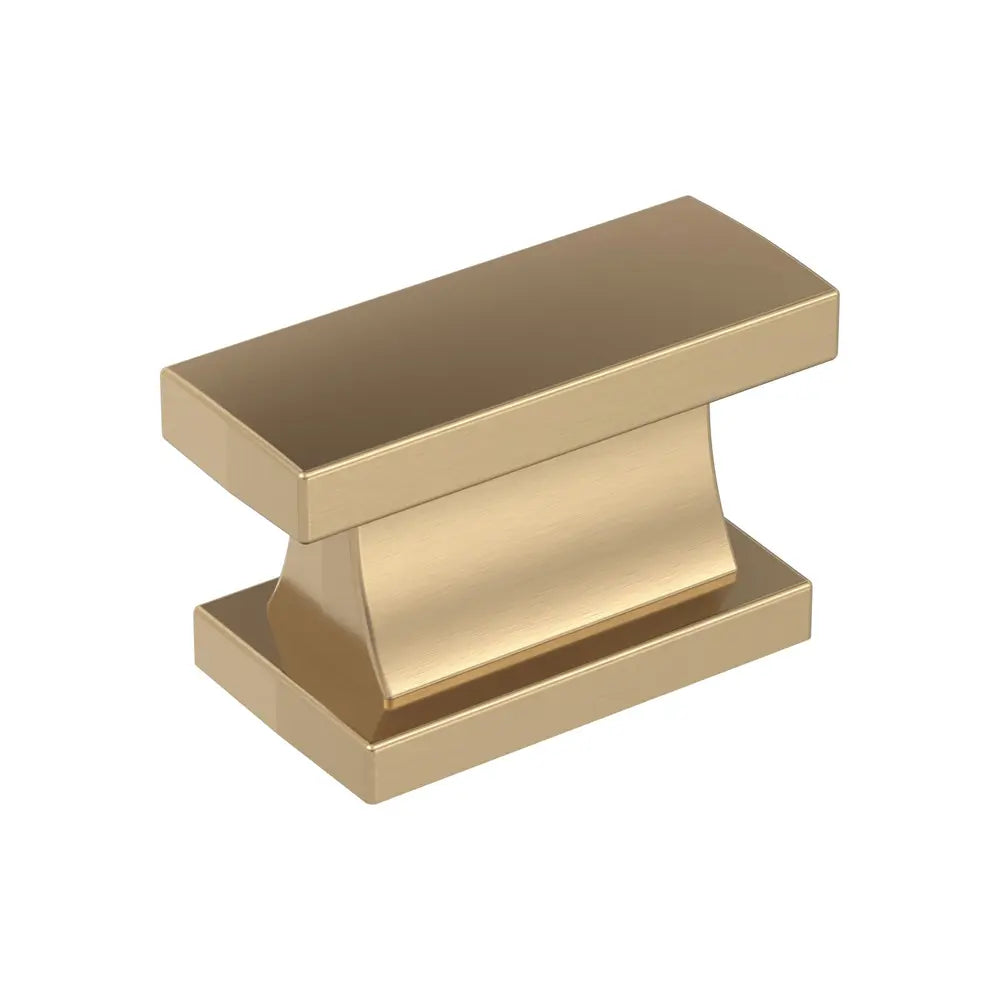 Amerock - Socle Knobs - e9ec7bc1-96fa-4b5e-884c-f72b7c57a3cd-1000x1000.webp