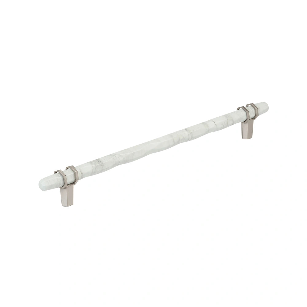 Amerock - Carrione Pulls - e9ee0651-86a0-44cd-86bf-2052a50b7a06-1000x1000.webp