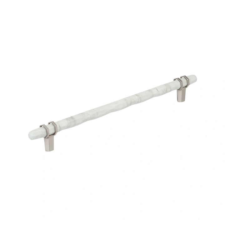 Amerock - Carrione Pulls - e9ee0651-86a0-44cd-86bf-2052a50b7a06-1000x1000.webp