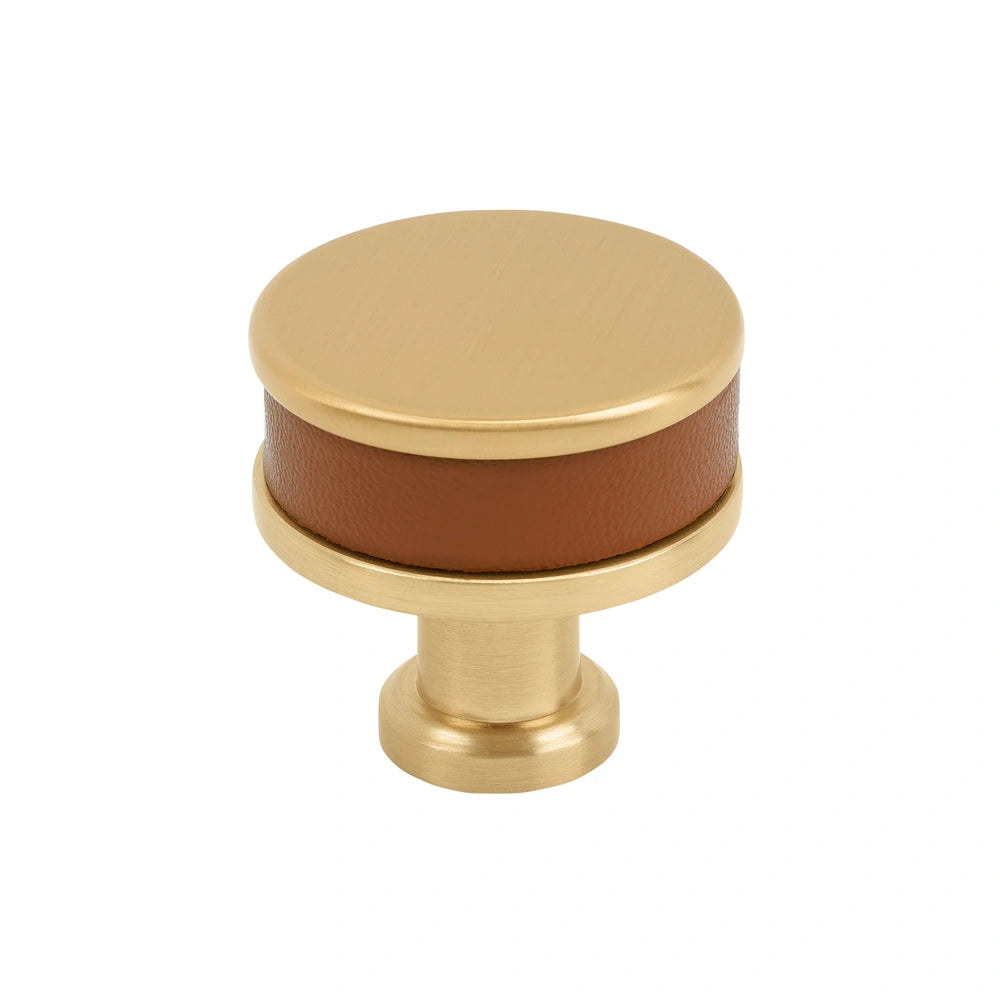 Amerock - Fairlane Knobs - e9f146af-7cae-464b-8892-125e99c814d3-1000x1000.webp
