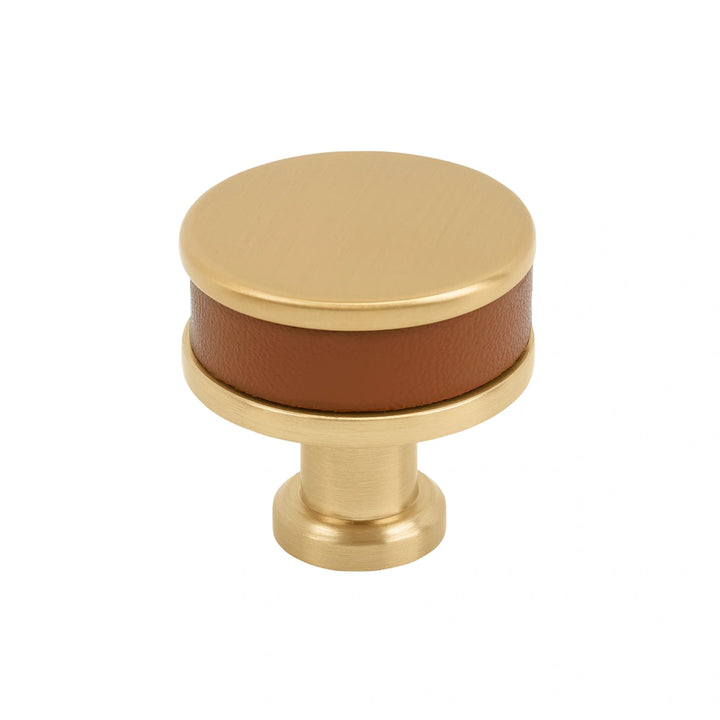 Amerock - Fairlane Knobs - e9f146af-7cae-464b-8892-125e99c814d3-1000x1000.webp