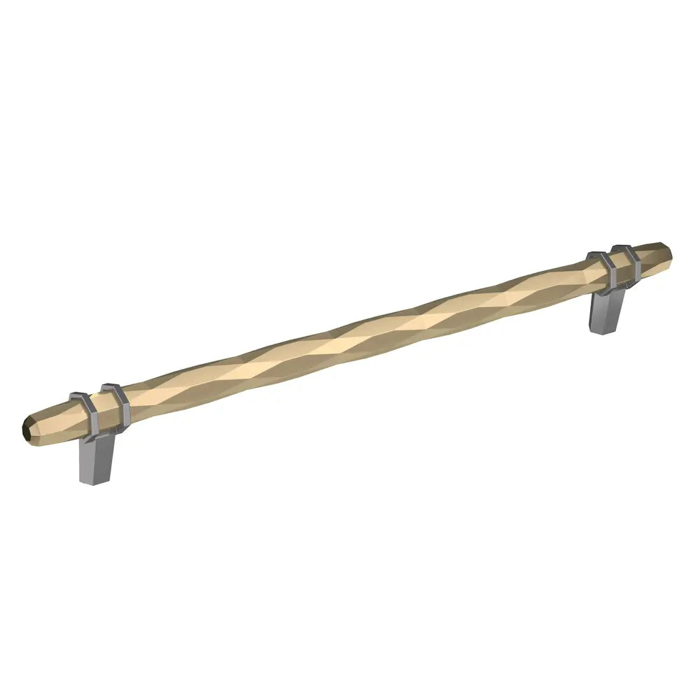 Amerock - London Pulls - ea076b00-5e7f-49e7-955d-95db794cdd1a-1000x1000.webp