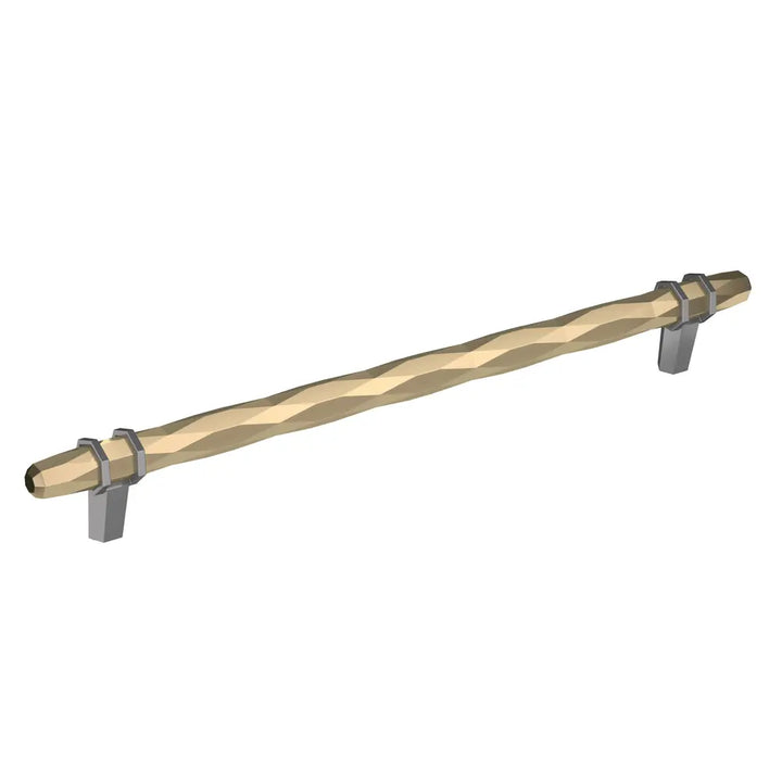 Amerock - London Pulls - ea076b00-5e7f-49e7-955d-95db794cdd1a-1000x1000.webp
