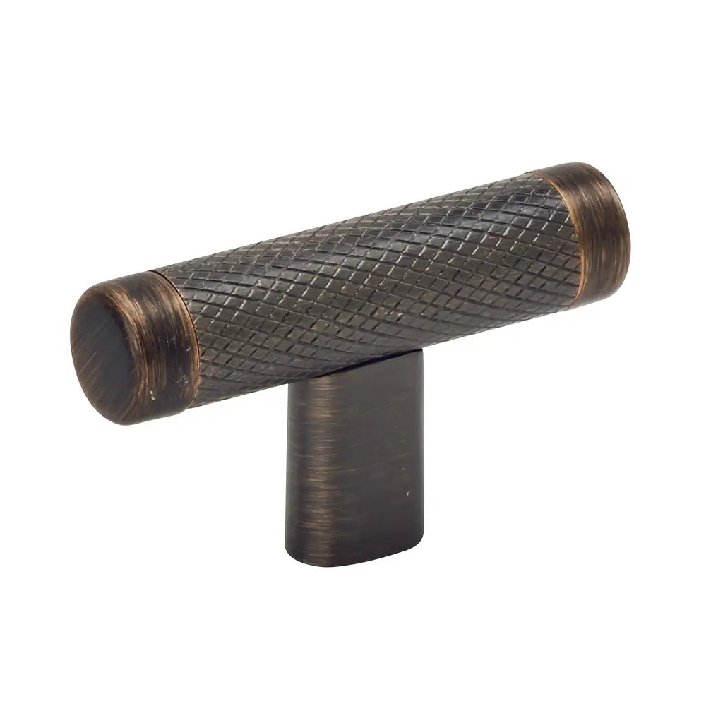 Amerock - Bronx Knobs - ea188c7a-7ac7-4326-a9fa-e075b6be14a1-1000x1000.webp