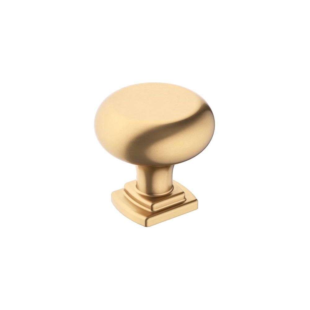 Amerock - Surpass Knobs - ea348b9c-614b-4e2f-9527-f37885c2a376-1000x1000.webp