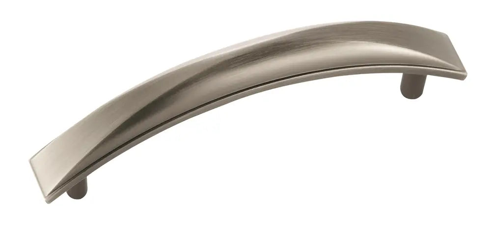 Amerock - Extensity Pulls - ea3a3075-31d2-4231-9fe4-fd25e686419b-1000x1000.webp
