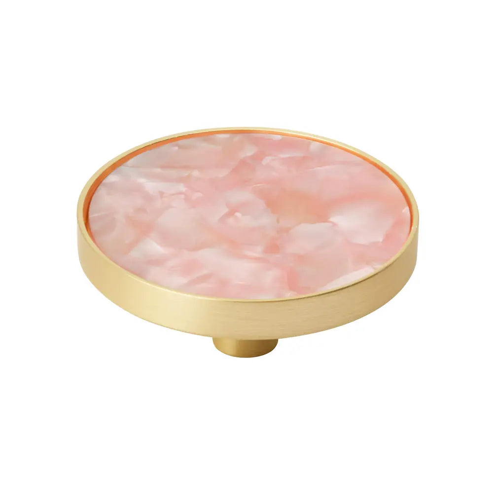 Amerock - Accents Knobs - ea4b1e90-0fac-4a2f-bfab-acfc0efd2037-1000x1000.webp