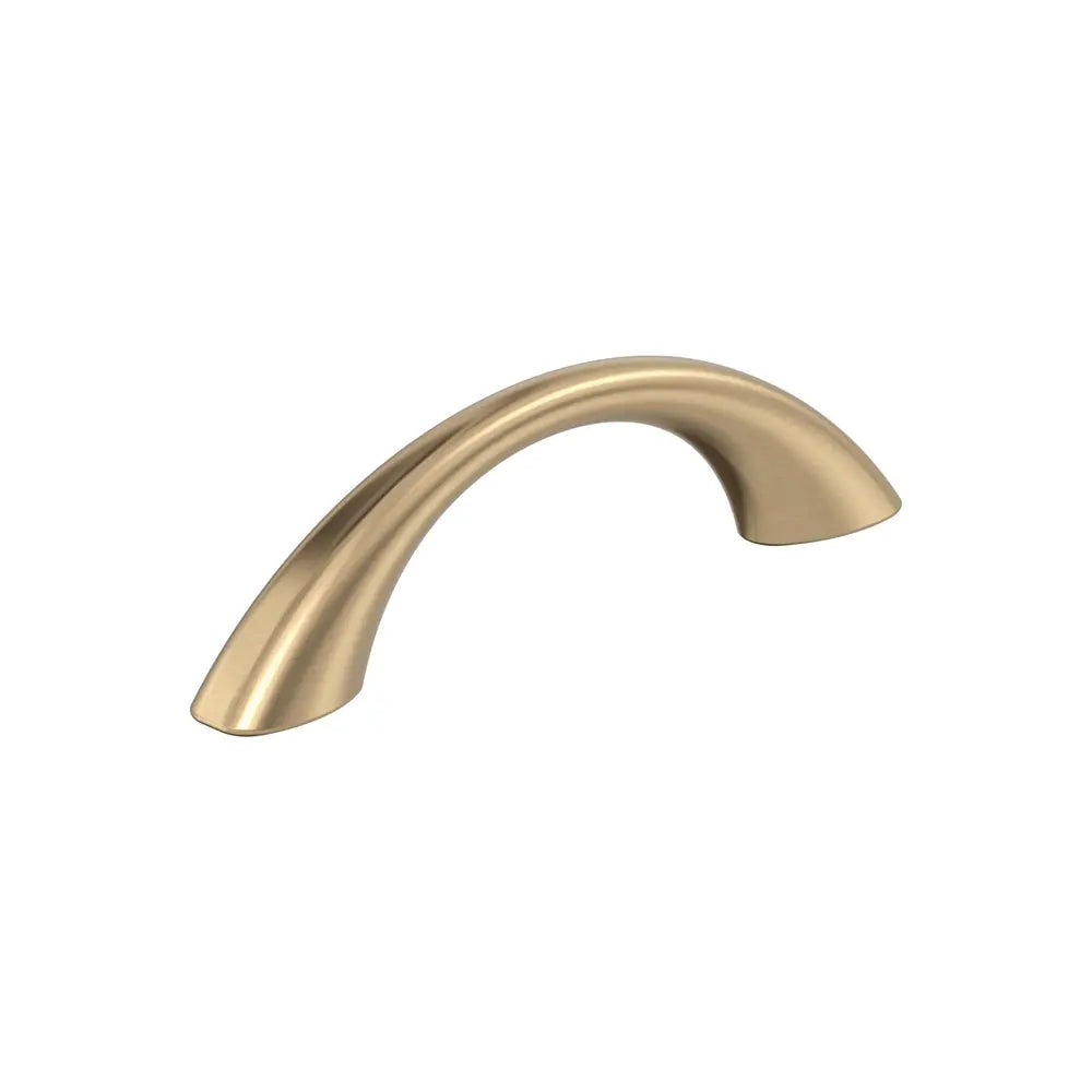Amerock - Vaile Pulls - ea602268-d71b-46fe-af7c-117013c0c815-1000x1000.webp