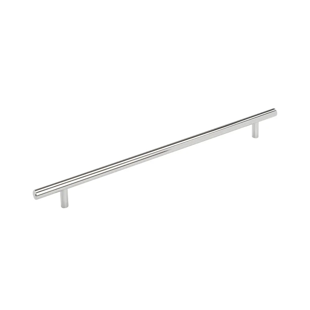 Amerock - Bar Pulls (7(178) - 25-3/16(640)) - ea64a375-9f2a-41c7-b63e-6305582ebb45-1000x1000.webp
