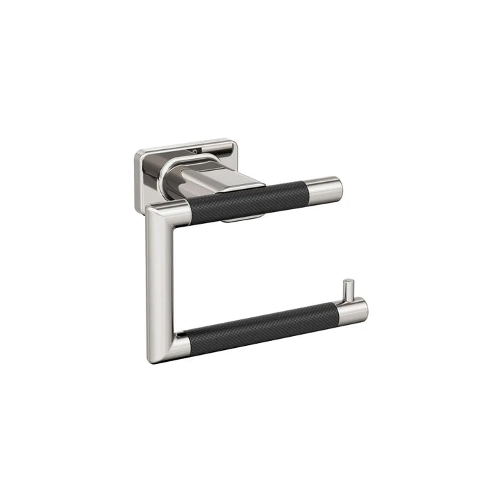 Amerock - Esquire Tissue Holders - ea6779f5-8f35-402d-942c-4a05a7872424-1000x1000.webp
