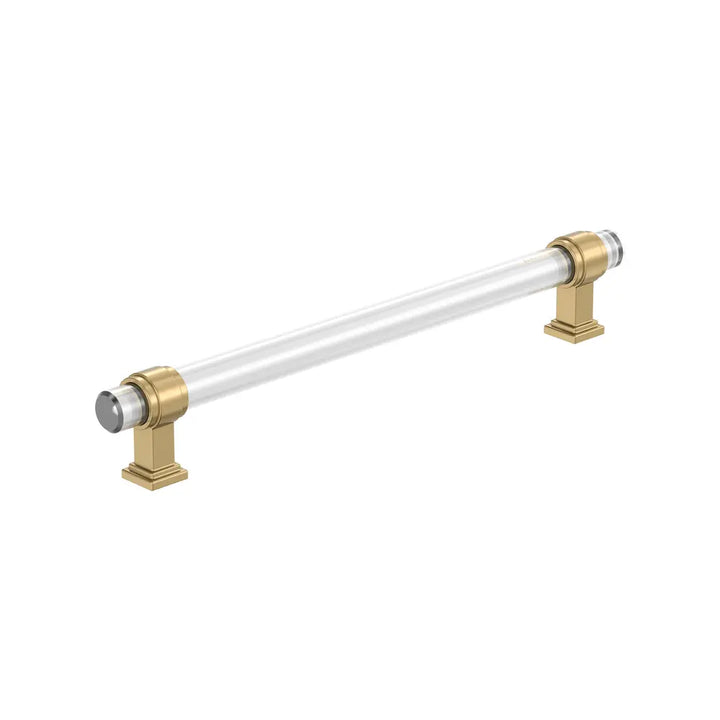 Amerock - Glacio Pulls - ea6a7387-4c0e-4064-a001-b33b3aba10a1-1000x1000.webp