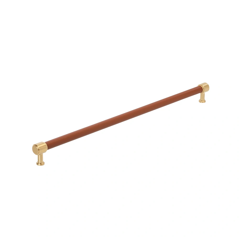 Amerock - Fairlane Appliance Pulls - ea6f461a-ab37-40d1-8484-1b60b9b88cac-1000x1000.webp