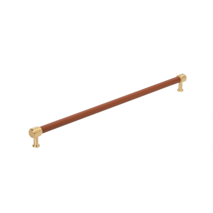 Amerock - Fairlane Appliance Pulls - ea6f461a-ab37-40d1-8484-1b60b9b88cac-1000x1000.webp