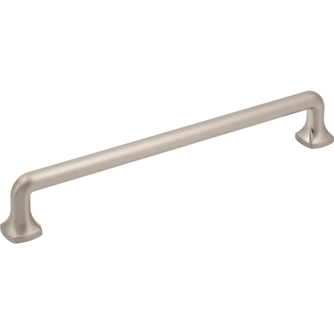 Griffin Handle Pulls