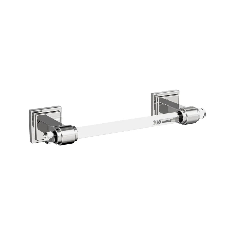 Amerock - Glacio Towel Bars - ea7e807f-f090-46fd-97b2-ea35e2f11bb9-1000x1000.webp