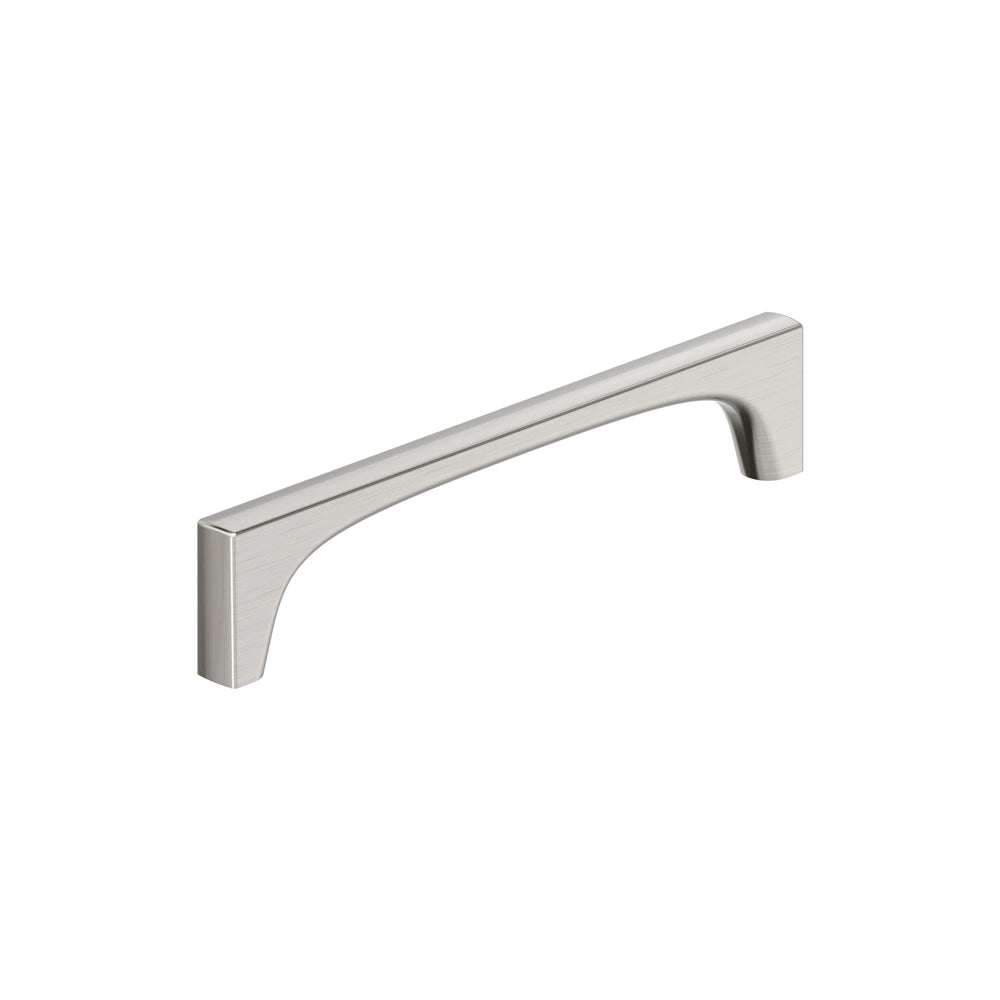 Amerock - Merced Pulls - ea858279-d962-48af-bfc4-f74965732913-1000x1000.webp