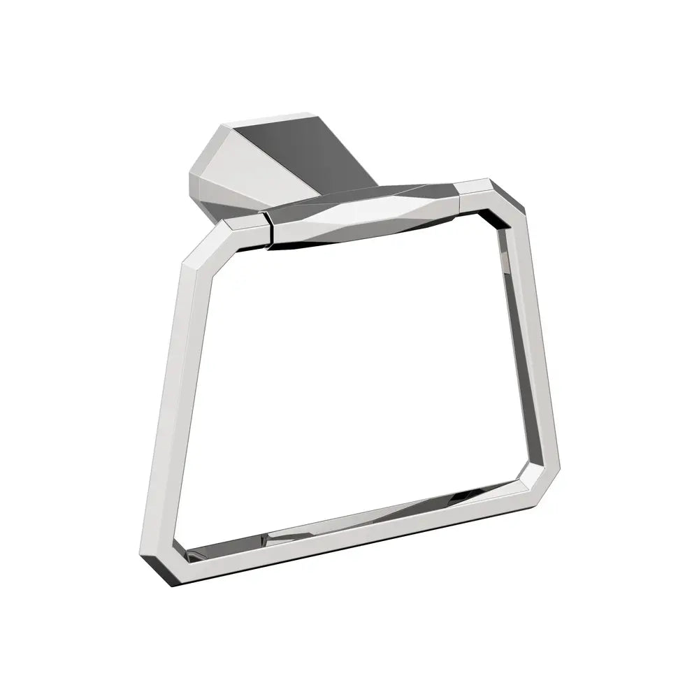 Amerock - St. Vincent Towel Rings - eaa98c6c-4aed-48f8-bbe4-a37f641a0eb3-1000x1000.webp