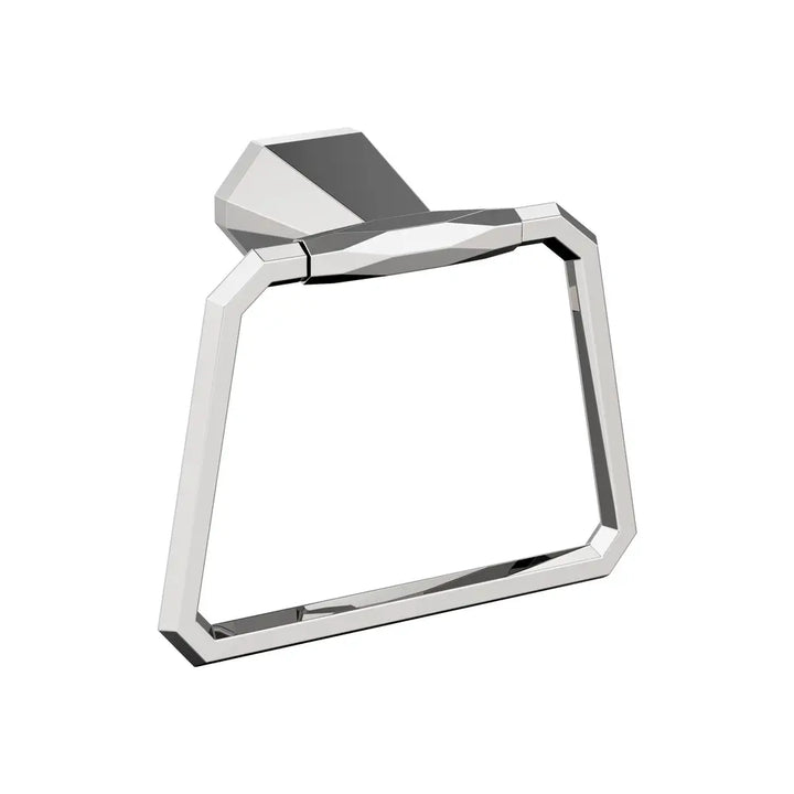 Amerock - St. Vincent Towel Rings - eaa98c6c-4aed-48f8-bbe4-a37f641a0eb3-1000x1000.webp