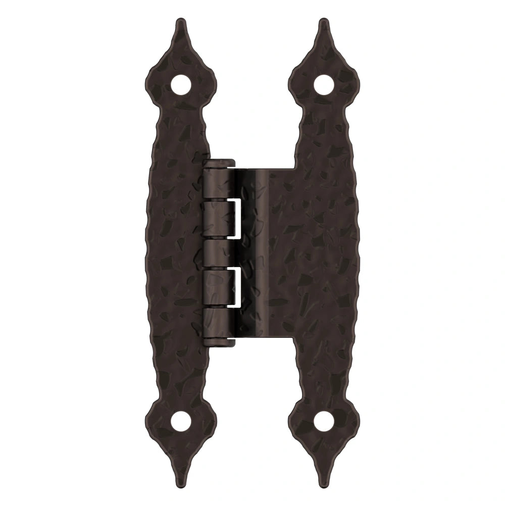 Amerock - Decorative Hinges - Decorative Face Frame, Free-Swing - eacb0f19-d1e2-4824-ad5f-336abe5d90d2-1000x1000.webp