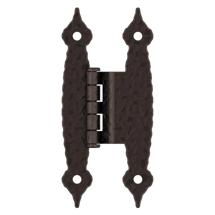 Amerock - Decorative Hinges - Decorative Face Frame, Free-Swing - eacb0f19-d1e2-4824-ad5f-336abe5d90d2-1000x1000.webp