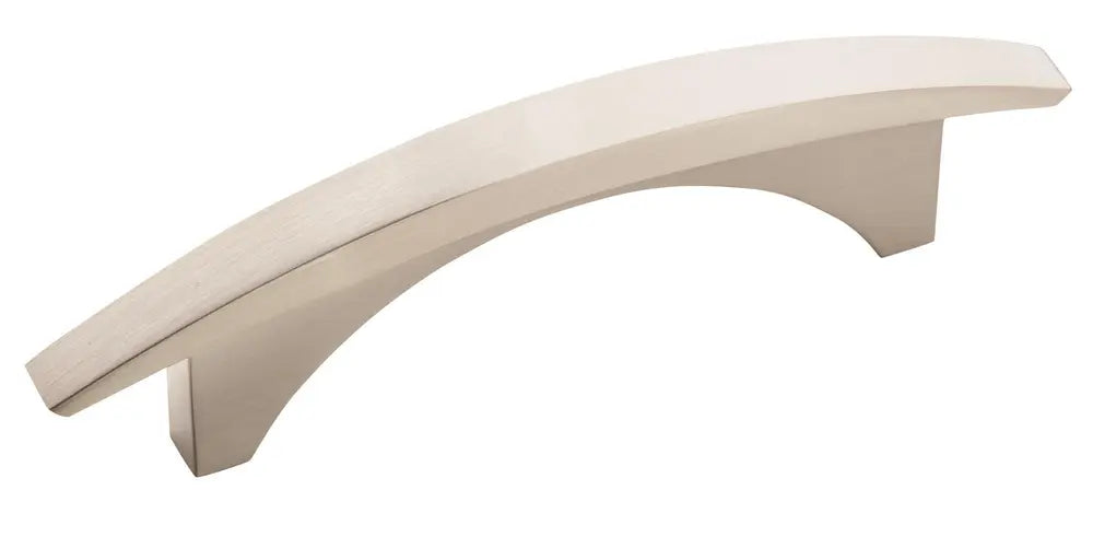 Amerock - Essential'Z Pulls - eacd5819-3c10-40d0-a692-822e5abe0751-1000x1000.webp