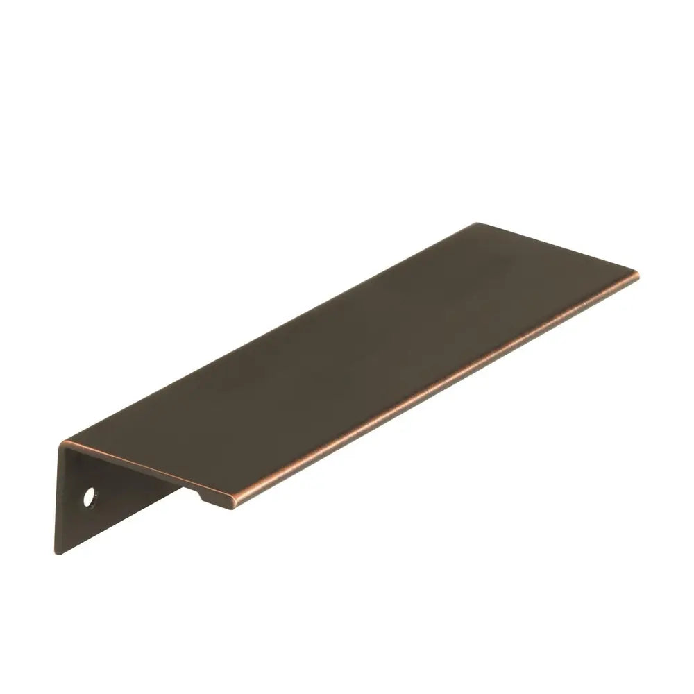 Amerock - Edge Pulls - ead02967-292c-4039-b005-562426760a72-1000x1000.webp