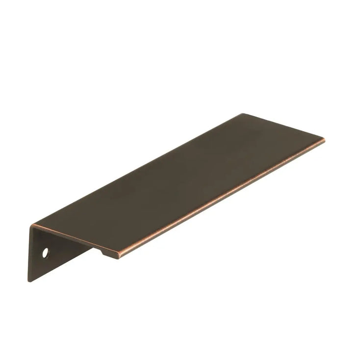 Amerock - Edge Pulls - ead02967-292c-4039-b005-562426760a72-1000x1000.webp