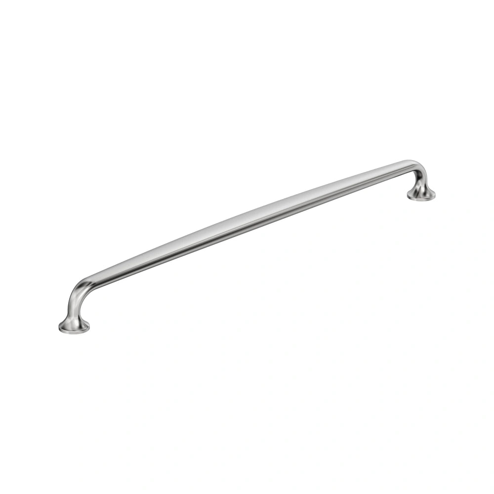 Amerock - Renown Pulls - eadc4001-863b-4f58-983f-a4f6002bbe9a-1000x1000.webp