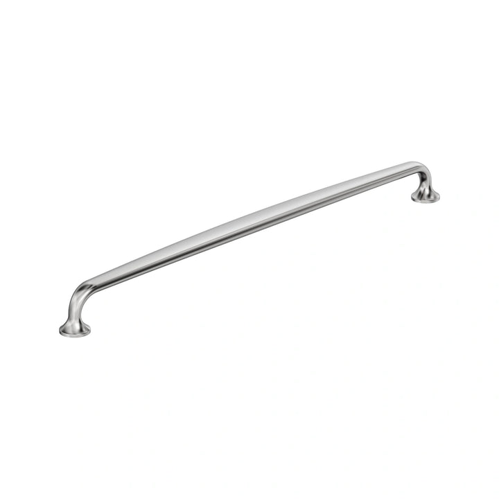 Amerock - Renown Pulls - eadc4001-863b-4f58-983f-a4f6002bbe9a-1000x1000.webp