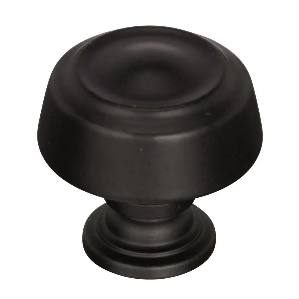 Amerock - Kane Knobs - eae1d399-3f1b-41cb-87b0-c63a0aa86301-1000x1000.webp
