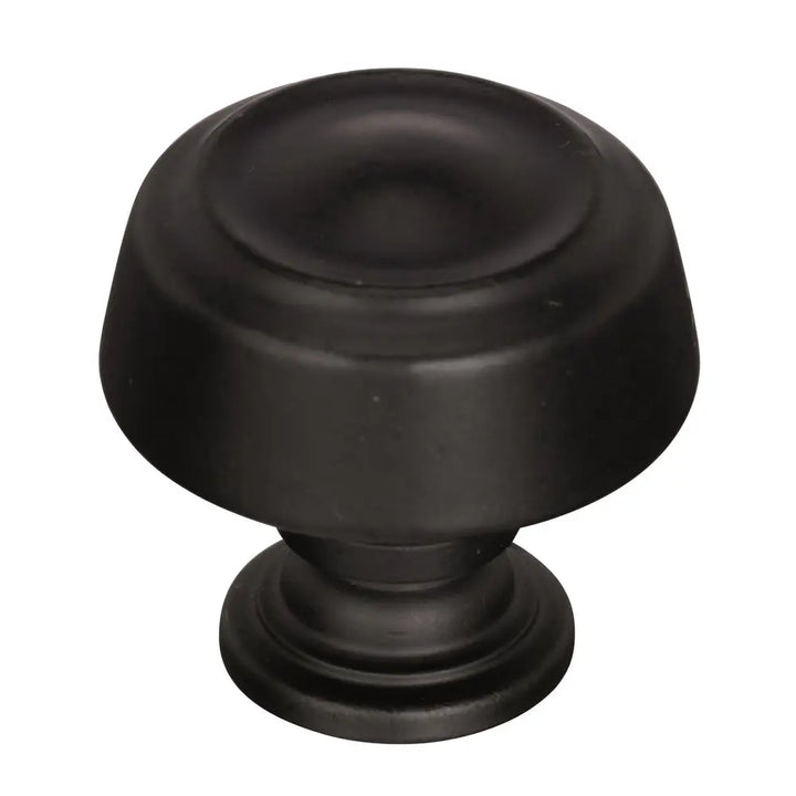 Amerock - Kane Knobs - eae1d399-3f1b-41cb-87b0-c63a0aa86301-1000x1000.webp