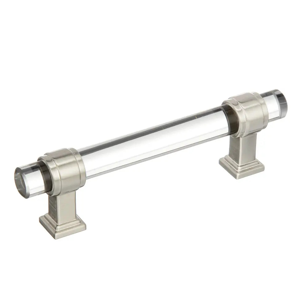 Amerock - Glacio Pulls - eae3af9e-52c6-4c0b-b59f-671d2414ffea-1000x1000.webp