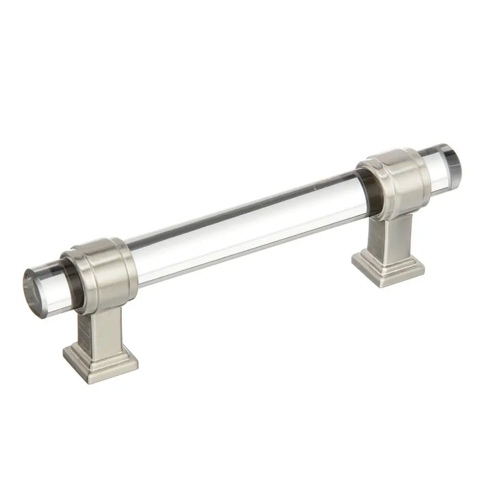 Amerock - Glacio Pulls - eae3af9e-52c6-4c0b-b59f-671d2414ffea-1000x1000.webp