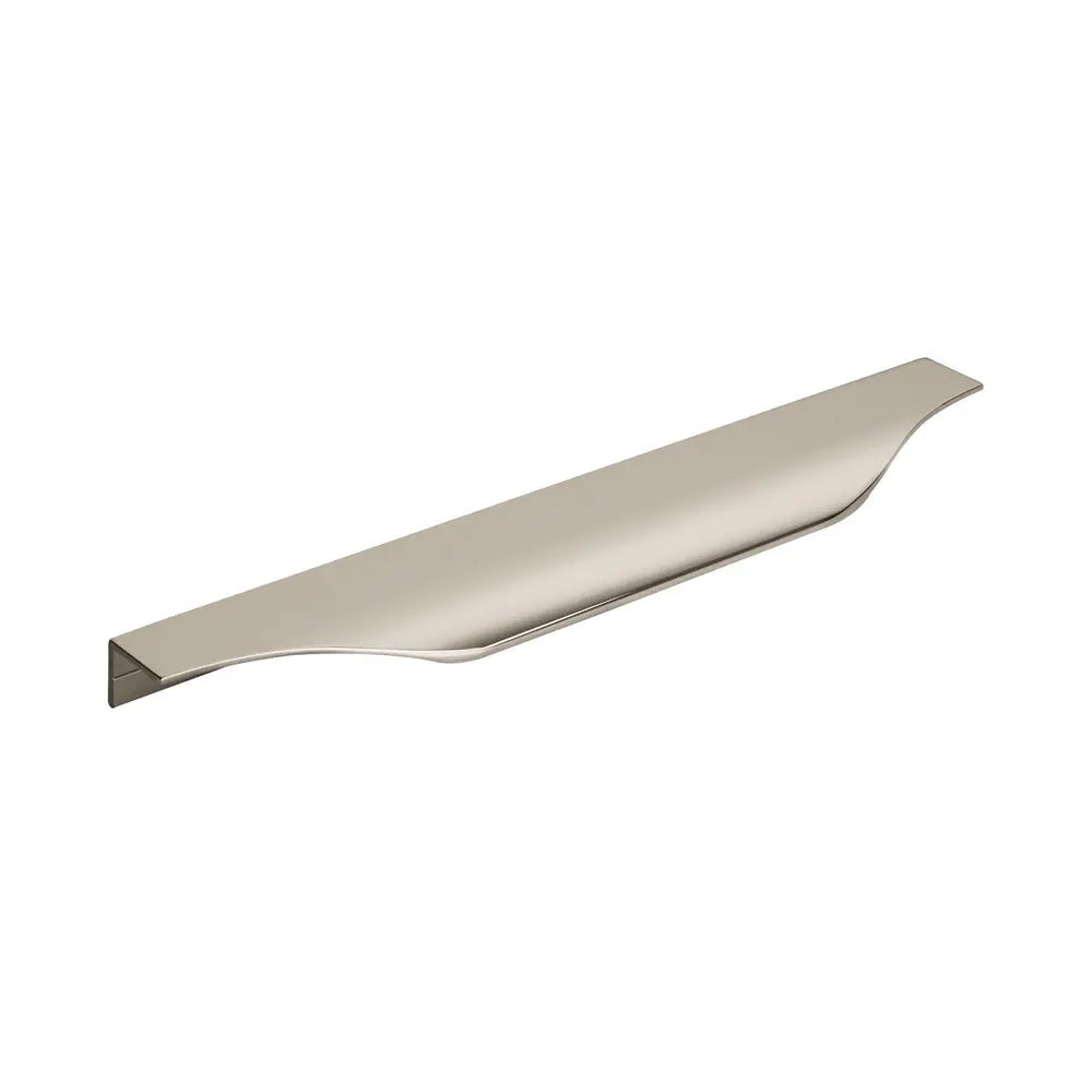 Amerock - Aloft Edge Pulls - eafba823-ae11-41f6-8c8d-ea8ff4981d70-1000x1000.webp