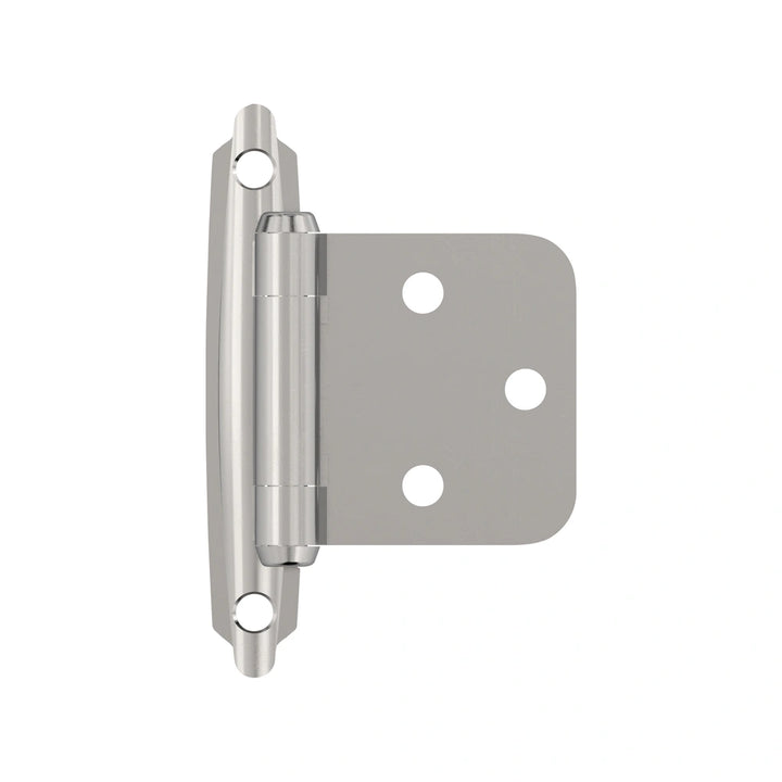 Amerock - Decorative Hinges - Decorative Face Frame, Self-Closing (3/8in Inset - 1/2in Overlay) - eafded27-2029-447a-9d96-99f88fecb19c-1000x1000.webp