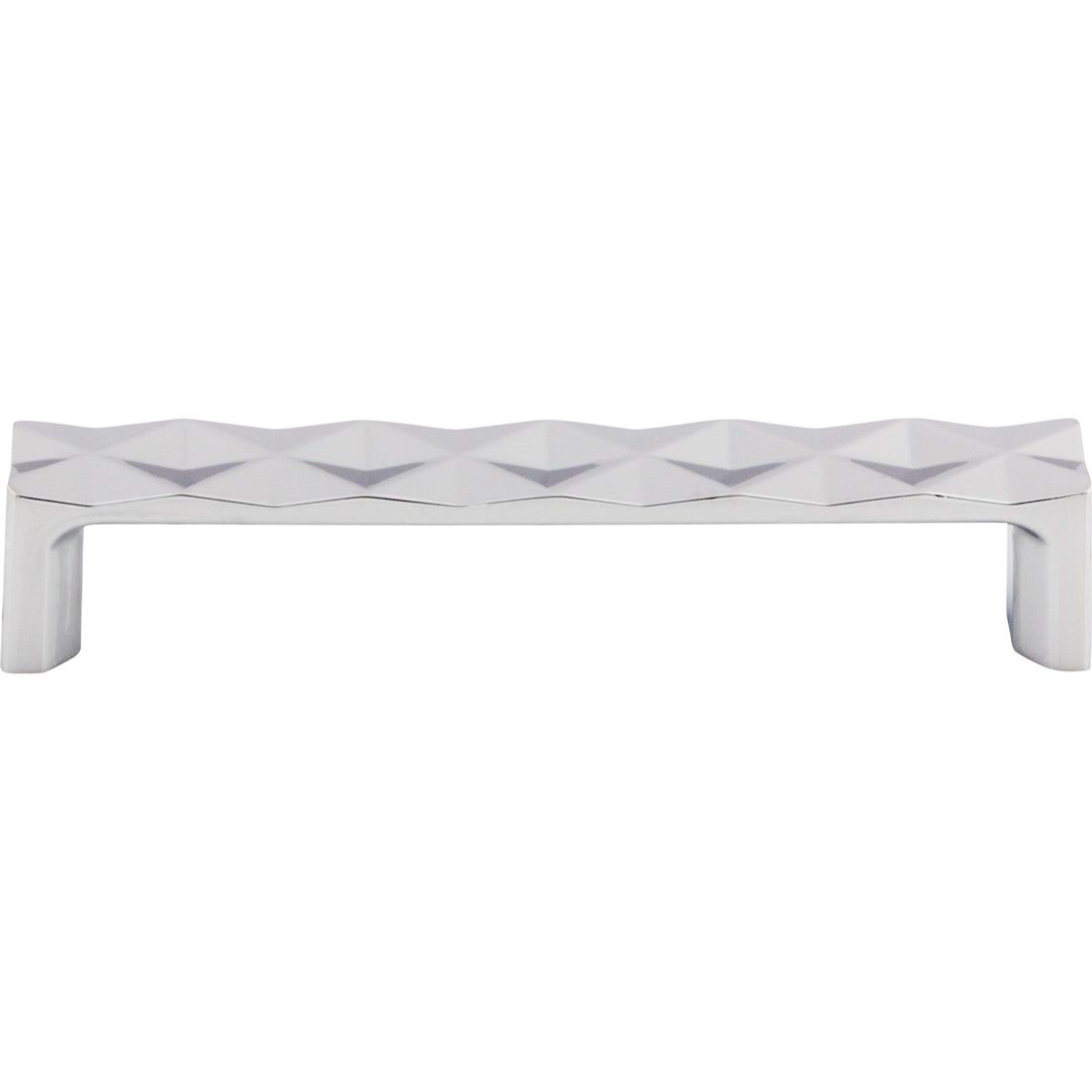 Quilted Bar Pull
