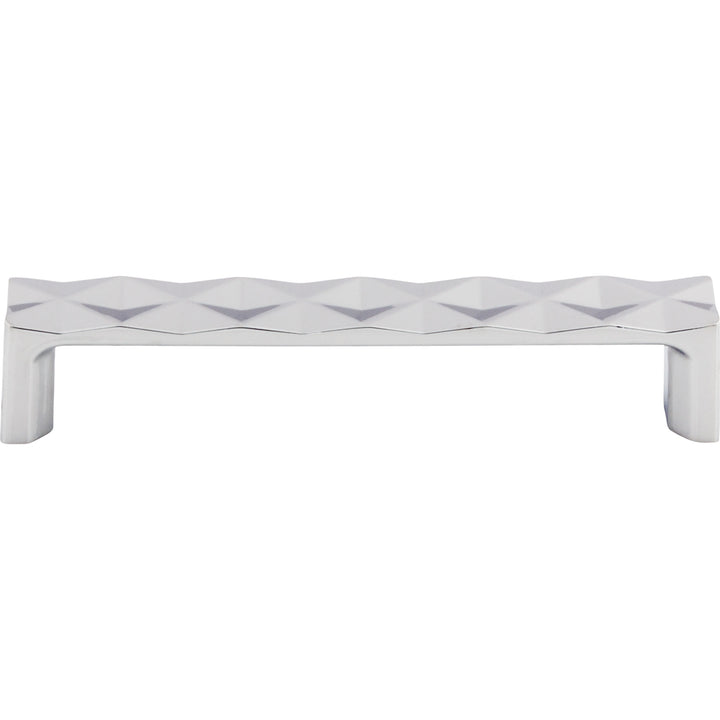 Quilted Bar Pull